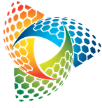 Solar Impact Inc logo