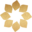 Solaris Healthcare Celebration logo