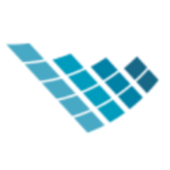 Solaris Energy Inc logo