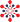 solarisenergyindia.com icon