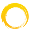 Solarise Solar logo