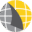 solarisfilms.it icon