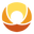 solarishealthpartners.com icon