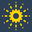solarisworking.org icon