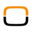 solarity.shop icon