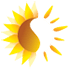 solariumpro.ca icon