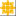 solarize.com.br icon