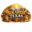 solarizetexas.id icon
