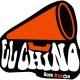 solarlatinclub.com icon