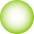 Solar Liberty logo