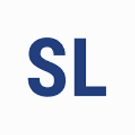 solarlight.com icon