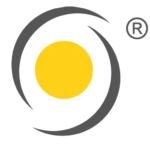 solarlighting.com icon