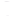 solarlog-portal.de icon