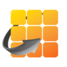 solarmanager.ch logo
