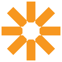 solarmarket.ee icon
