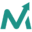 solarmarketingstrategies.com icon