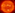 solarmonitor.org icon