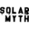 Solar Myth logo