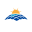 solarnets.com icon