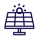 solarnikalkulator.com icon