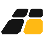 solarnrg.ph icon