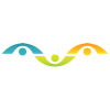 solaro.com icon