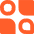 solaro.sk icon