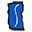 solaroestate.com icon