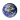 solaronearth.com icon