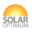 Solar Optimum, Inc. logo