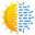 solarpanelpriceinpakistan.pk icon