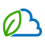 solarpanelsdisposal.co.uk icon