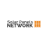 solarpanelsnetwork.com icon