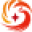 solarphoenix.co.jp icon