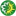 Solarponics Inc logo