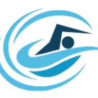 Solar Pool Services Inc logo