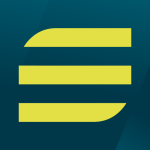 solarport.co.uk icon