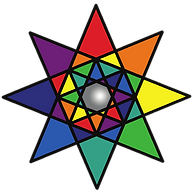 Solar Projects Unlimited logo
