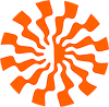 Solar Return logo