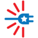 solarrights.org icon