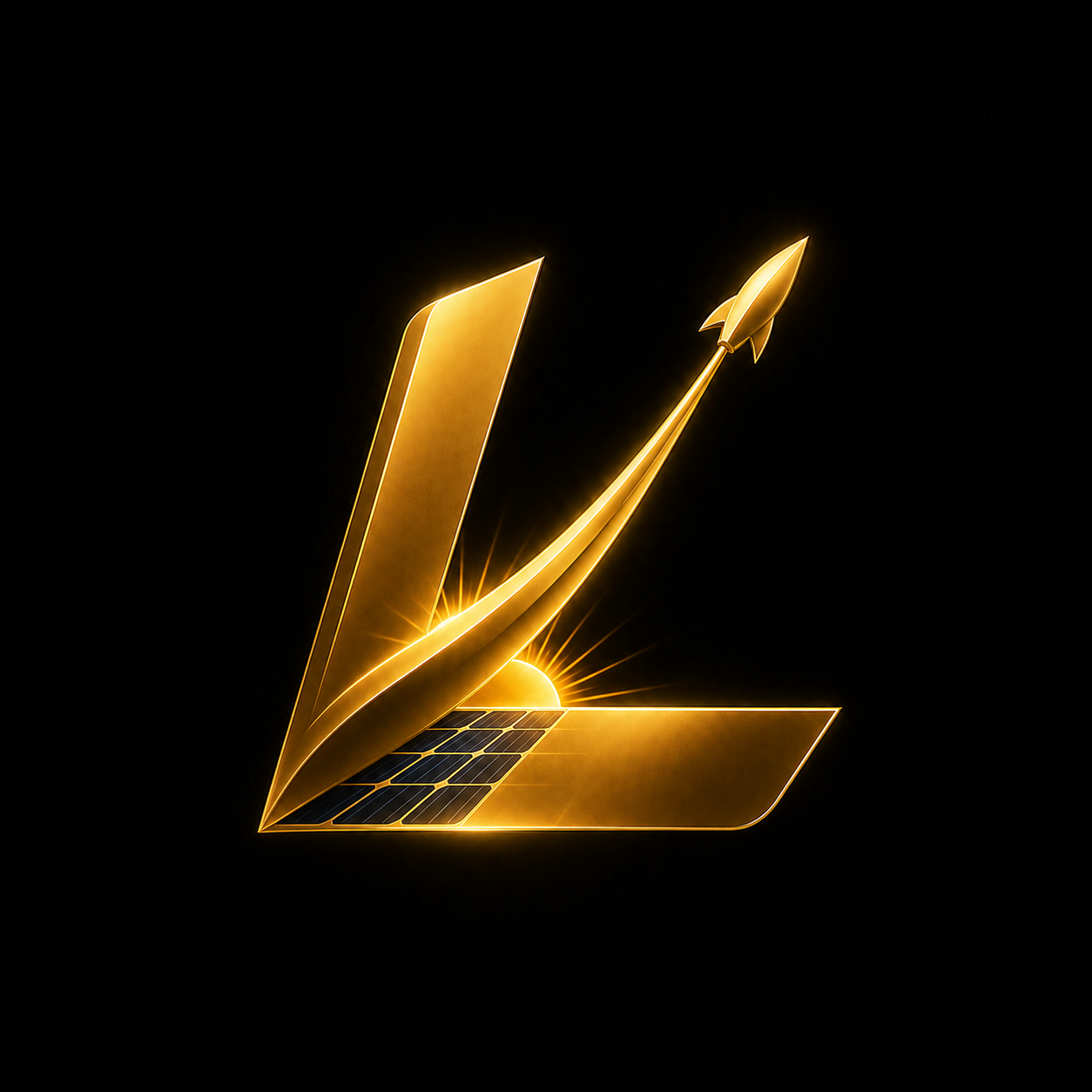 solarsaleslaunch.com icon
