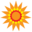Solar Scot logo