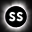 solarsecrets.org icon