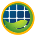 Solar Service Professionals Llc logo
