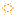 solarsimplified.com icon