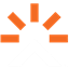 solarsmarterhome.com icon