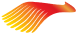 solarsolutions.com.mt logo