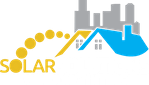 Solar Solutions Glass Tinting logo