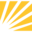 solarstewardshipinitiative.org icon