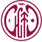 solarsysto.ru icon